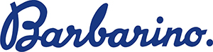 BARBARINO Logo