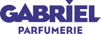 PARFÜMERIE GABRIEL Logo