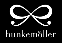 Hunkemöller Logo