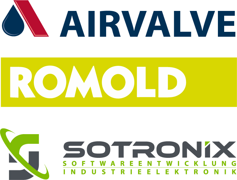 INDUSTRIEVERTRETUNG FÜR TIEFBAU Logo