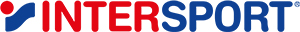INTERSPORT WAWROK Logo