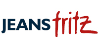 Jeans Fritz Logo