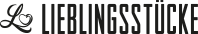 Lieblinsstücke Logo
