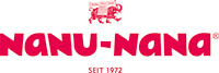 NANU NANA Logo