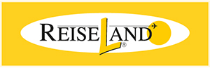REISELAND Logo