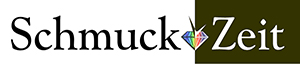 Schmuck Zeit Logo