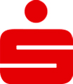 SPARKASSE Logo