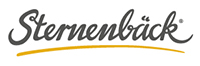 STERNENBÄCK Logo