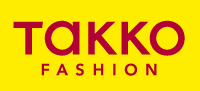 Takko Fashion Logo